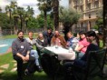 /album/galleria-foto-foto-di-gruppo/foto-1-jpg/
